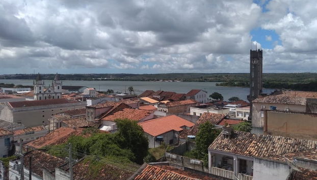 Excursão a Penedo em Alagoas - Foto 3