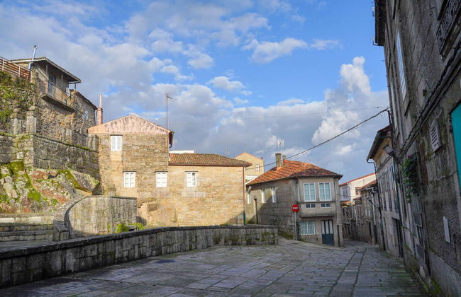 Tour privado por Tui ¡Tú eliges - Foto 2