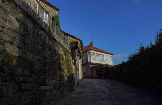 Tour privado por Tui ¡Tú eliges - Foto 6