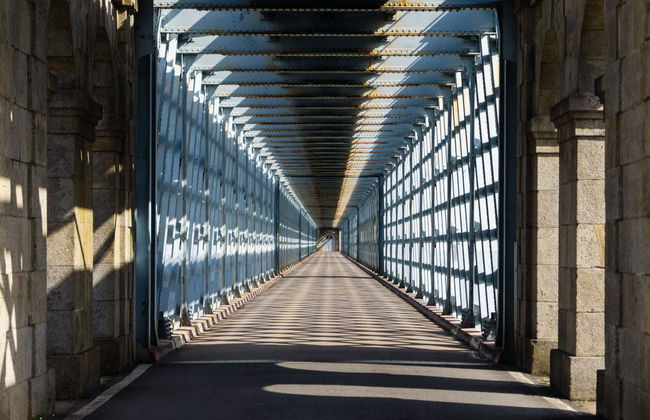 Tour privado por Tui ¡Tú eliges - Foto 4