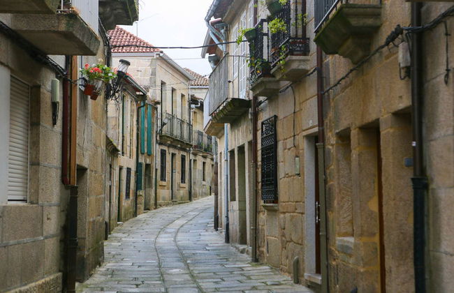 Tour privado por Tui ¡Tú eliges - Foto 5