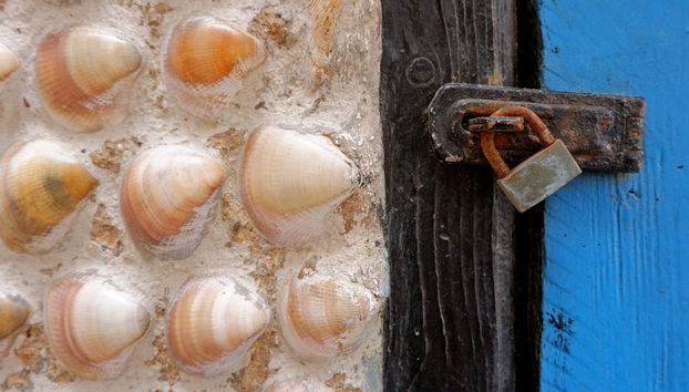 Excursão a Peníscola - Foto 3