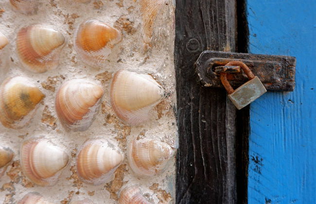 Escursione a Peñíscola - Foto 3