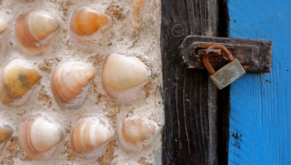 Escursione a Peñiscola - Foto 1