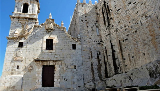 Escursione a Peñiscola - Foto 4