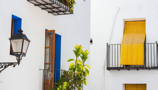 Excursão a Peníscola - Foto 4