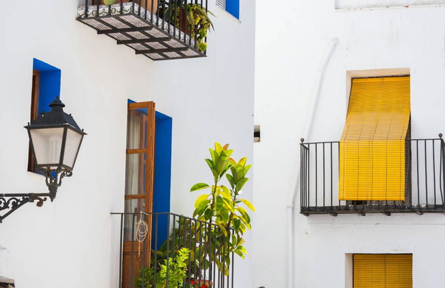 Escursione a Peñíscola - Foto 4