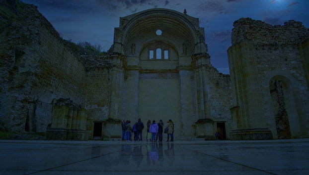 Visite de nuit dans Cazorla - Photo 5