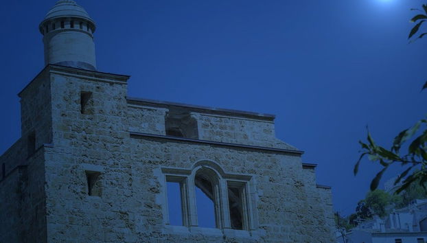 Visite de nuit dans Cazorla - Photo 3