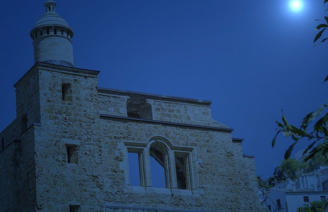 Tour nocturno por Cazorla - Photo 3