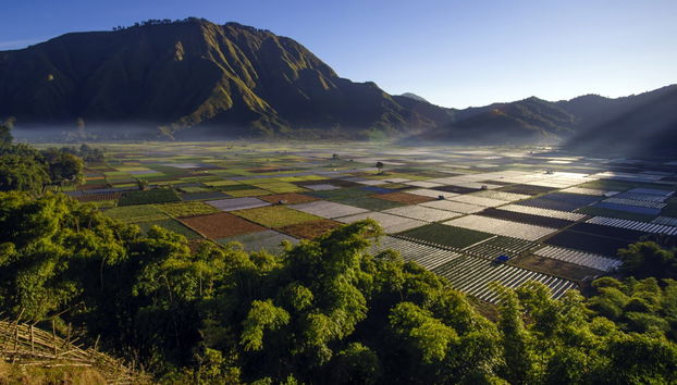 Speedboat Ride to Lombok - Foto 2