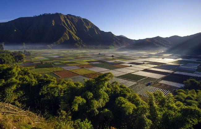 Speedboat Ride to Lombok - Foto 2