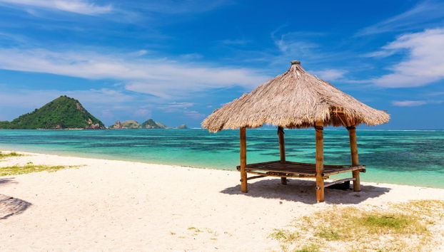 Speedboat Ride to Lombok - Foto 5