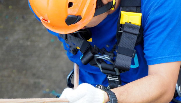 Sótano El Cepillo Abseiling Tour - Photo 4