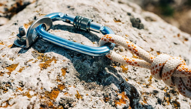 Sótano El Cepillo Abseiling Tour - Photo 3