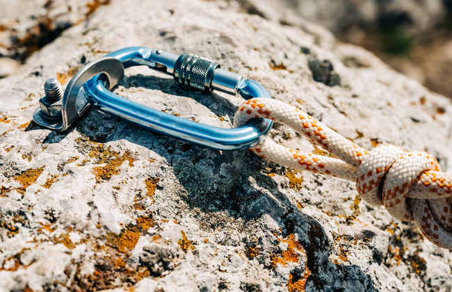 Sótano El Cepillo Abseiling Tour - Foto 3