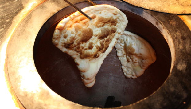 Night Tour of Chandigarh - Photo 2