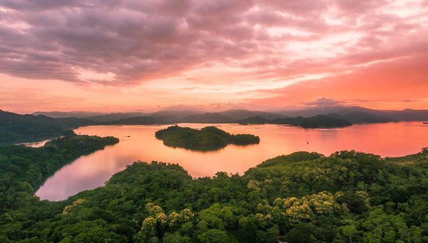 Excursión al Parque Nacional Isla San Lucas - Foto 5