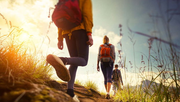 Ruta privada de 2 o 4 días de trekking de Chefchaouen a Akchour - Foto 2