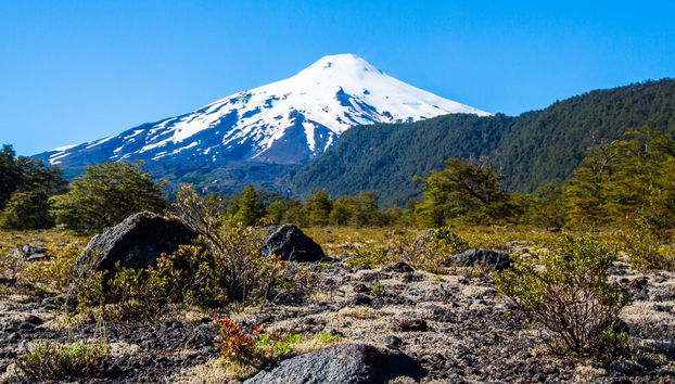 Trekking e tour in bici a El Cerduo - Foto 3