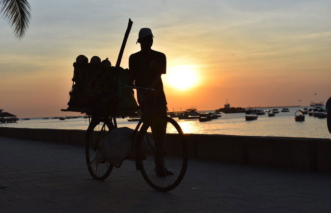 Tour gastronómico por Stone Town - Foto 4