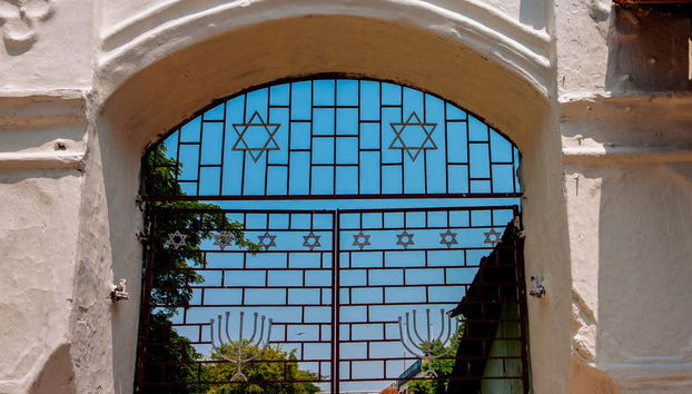 Tour privado por Cochin - Foto 5