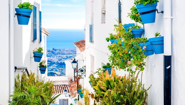 Visite privée dans Mijas. À vous de choisir - Photo 4