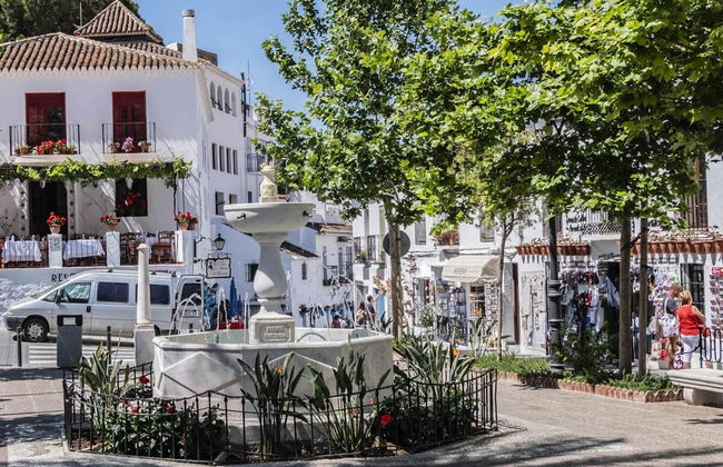 Visite privée dans Mijas. À vous de choisir - Photo 7