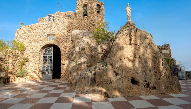 Visite guidée de Mijas - Photo 3