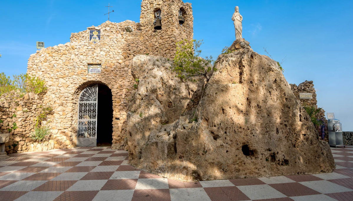 Visite privée dans Mijas. À vous de choisir - Photo 1