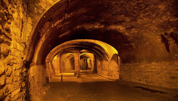 Guanajuato Day Trip - Foto 4