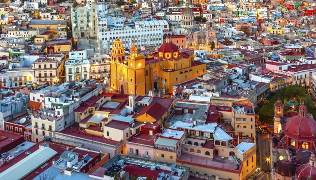 Guanajuato Day Trip - Foto 5