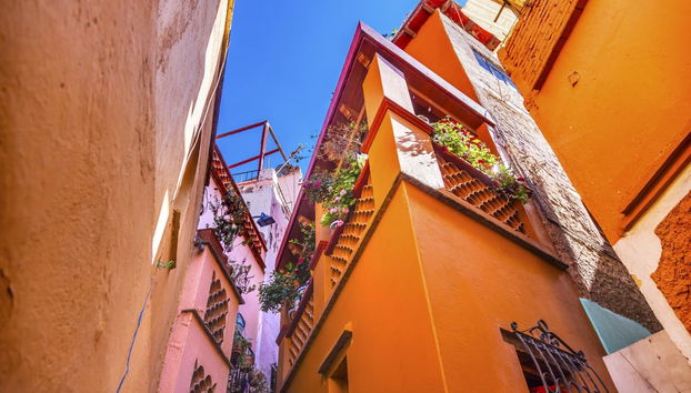 Guanajuato Day Trip - Foto 3