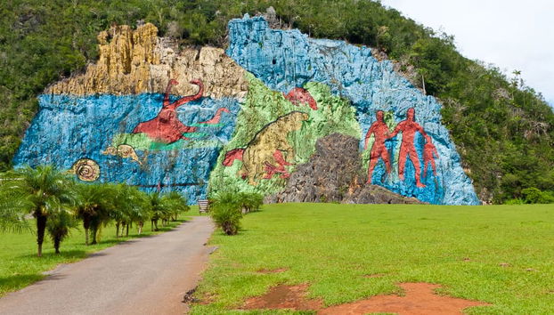 Tour por el Valle de Viñales - Foto 5