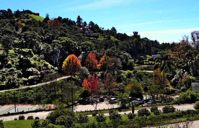 Tour por los pueblos de Tucumán - Foto 7