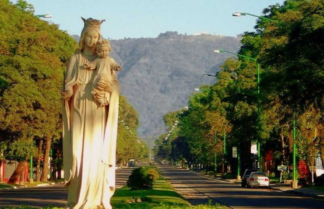Tour por los pueblos de Tucumán - Foto 4