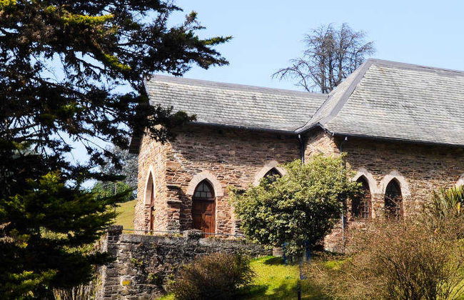 Tour por los pueblos de Tucumán - Foto 9