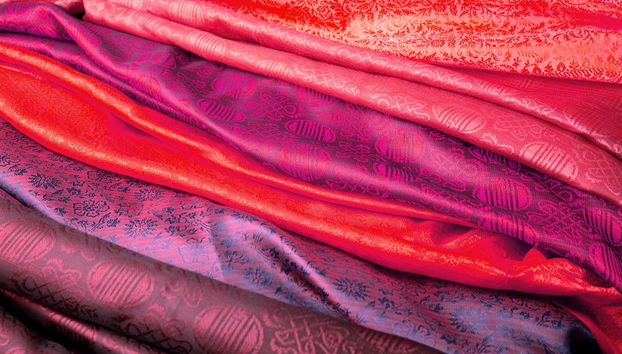 Tour privado por los pueblos de Varanasi - Foto 2