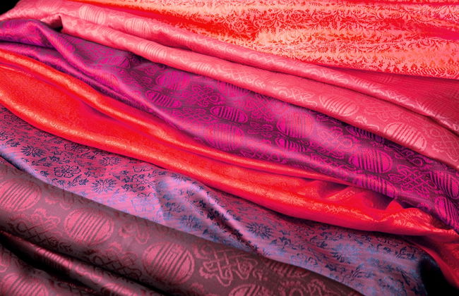 Tour privado por los pueblos de Varanasi - Foto 2