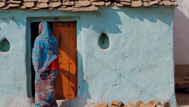 Tour privado por los pueblos de Varanasi - Foto 5