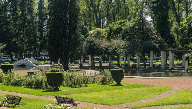 Rosario Private Tour - Foto 4