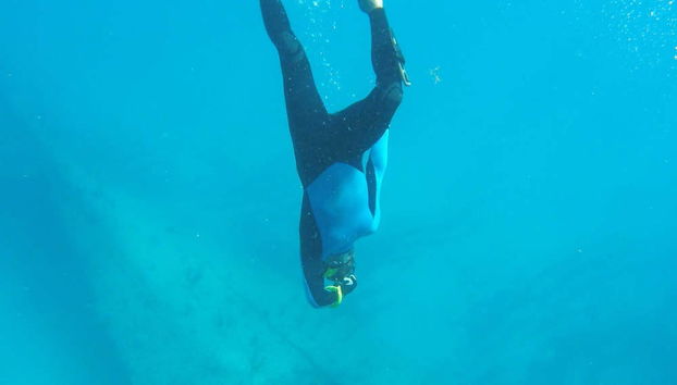 Snorkel en La Habana - Foto 4