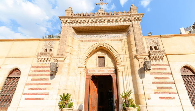 Excursión a El Cairo y las pirámides de Giza - Foto 3