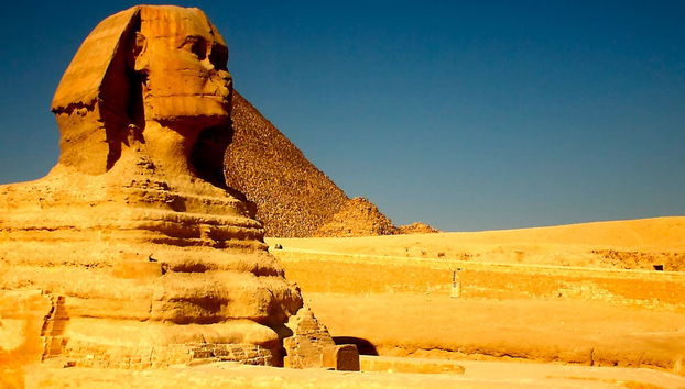 Excursión a El Cairo y las pirámides de Giza - Foto 4