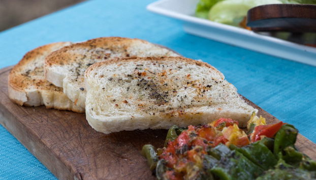 Excursão de pesca pela província de Mendoza - Foto 5