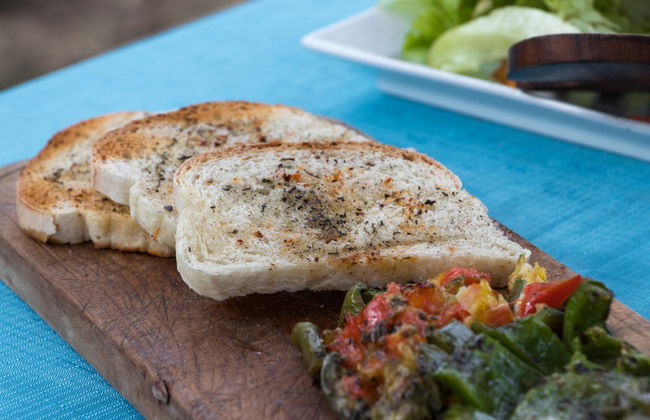 Mendoza Fishing Trip - Photo 5