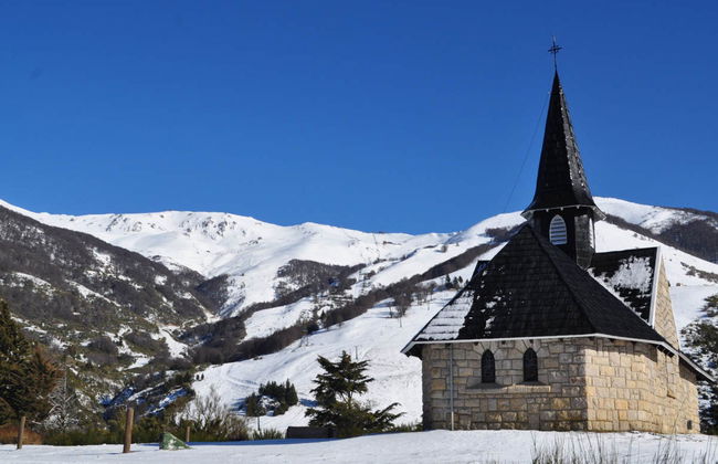 Escursione al Cerro Catedral - Foto 3