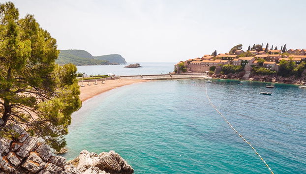 Excursion sur la côte du Monténégro - Photo 5