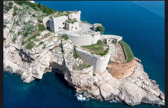 Excursión por las costas de Montenegro - Foto 1