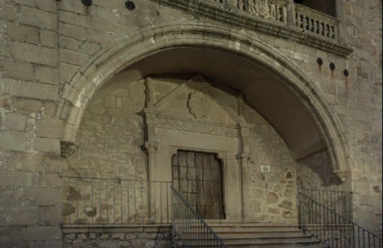 Tour por los escenarios de Juego de Tronos y La Casa del Dragón - Photo 2